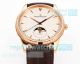 GF Factory Swiss Replica Jaeger-LeCoultre Master Rose Gold Moon Phase Watch (4)_th.jpg